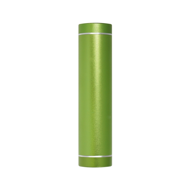 Vue 5 de Chargeur 2200 mAh TUBE