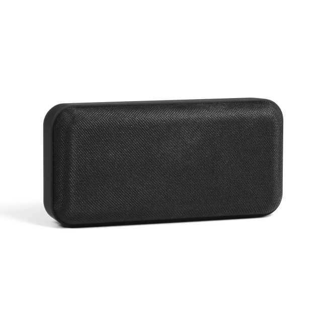 Enceinte Bluetooth 4.1 BASS
