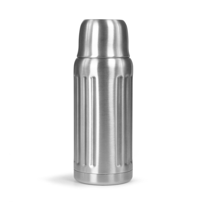 Bouteille isotherme 500ml ISOGO