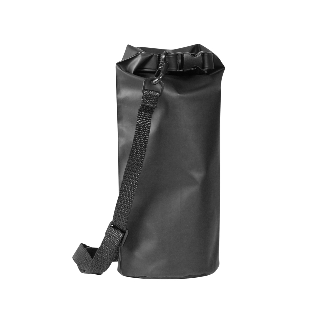 Vue 6 de Sac étanche TPU PAD'O