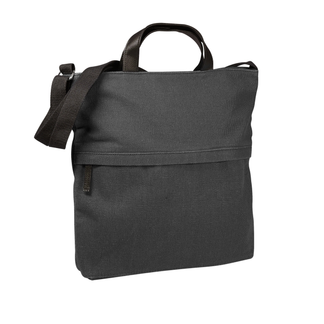 Vue 7 de Besace canvas 390g URBANTOOL