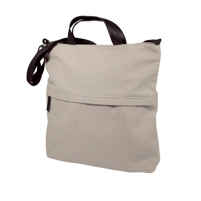 Besace canvas 390g URBANTOOL