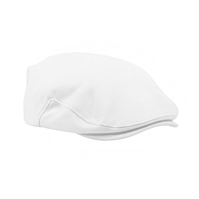 Béret réglable GATSBY