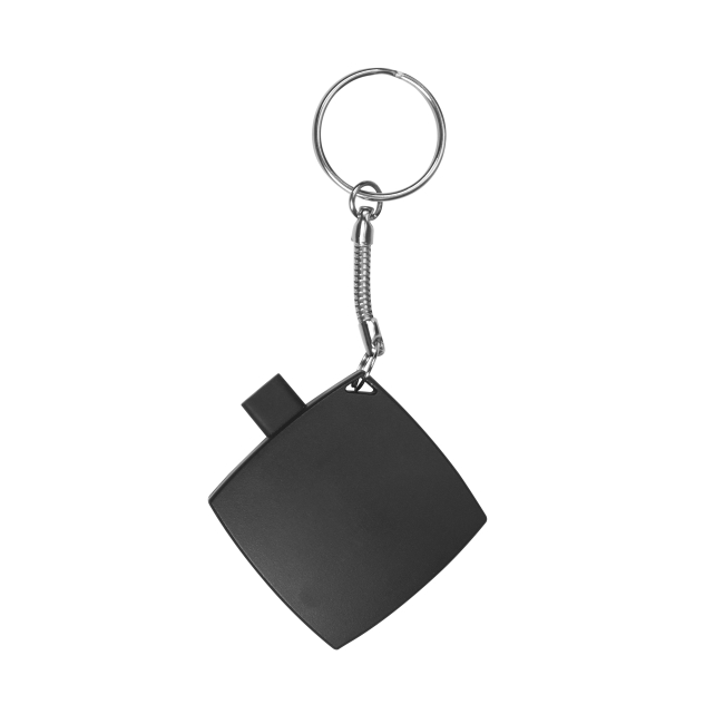 Vue 6 de Chargeur 600mAh KEYCHARGE