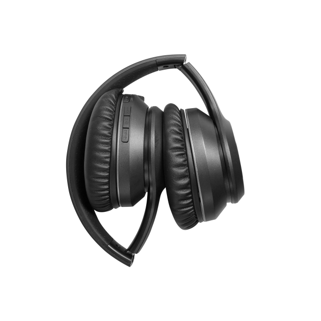 Vue 3 de Casque audio BT SMARTSONG