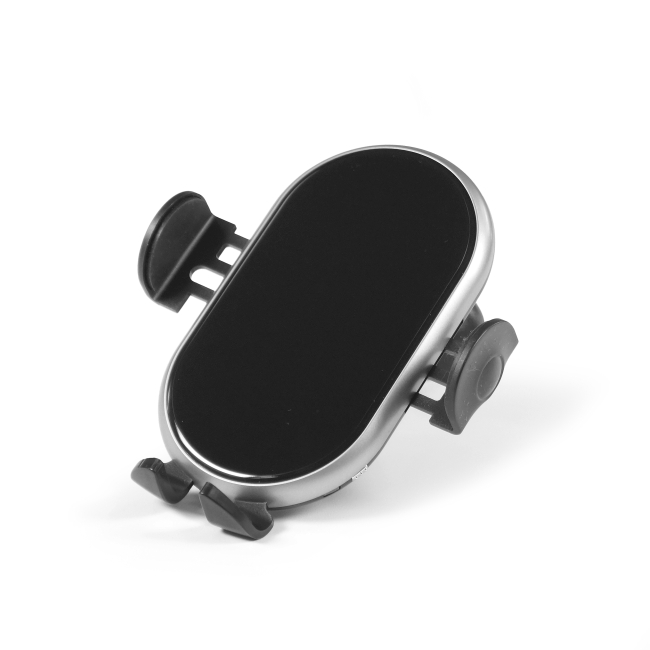 Chargeur induction AUTOFAST
