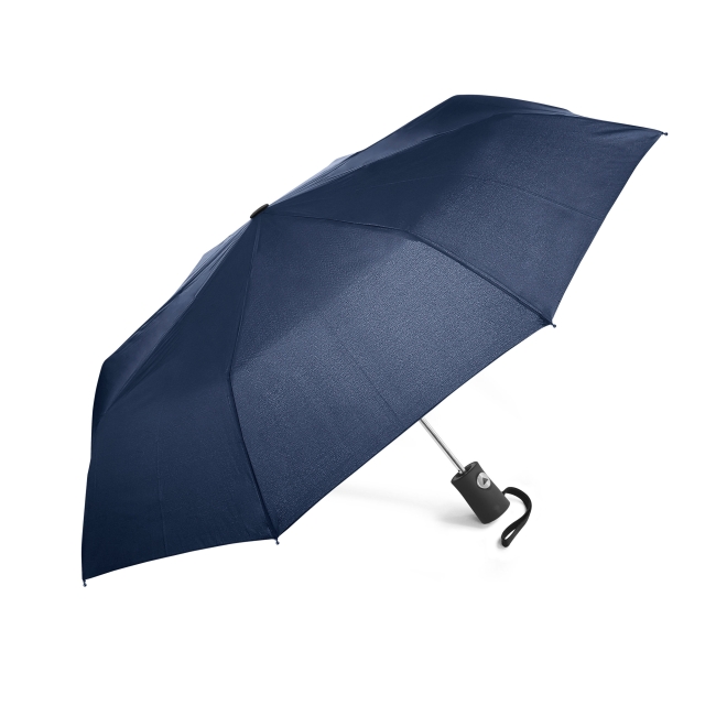 Parapluie pliable CLOUD