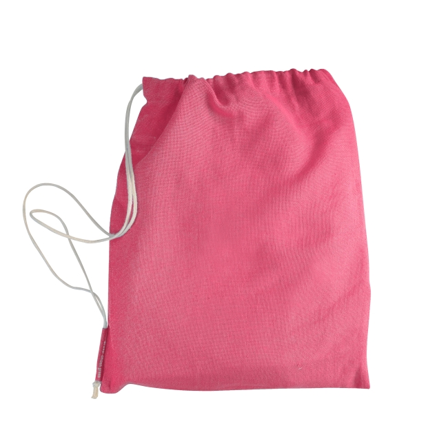 Vue 4 de Fouta/serviette 340g DUNE
