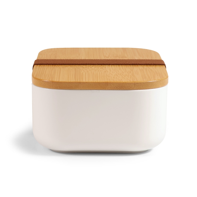 Vue 6 de Boîte repas 1000ml BOXYP