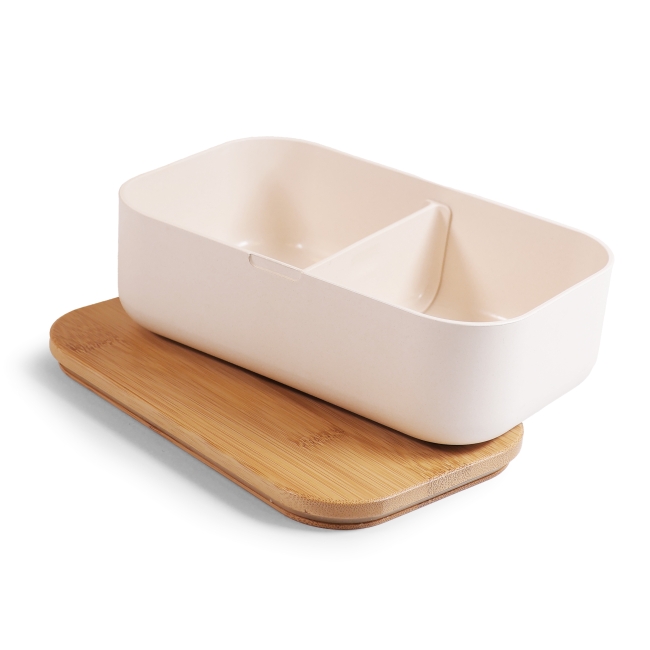 Vue 4 de Boîte repas 1000ml BOXYP