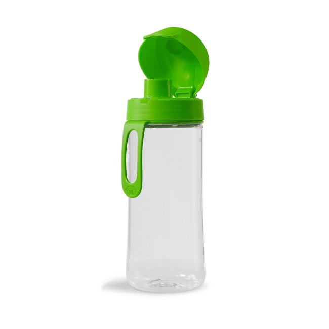 Vue 2 de Gourde 500ml GOURDINETTE