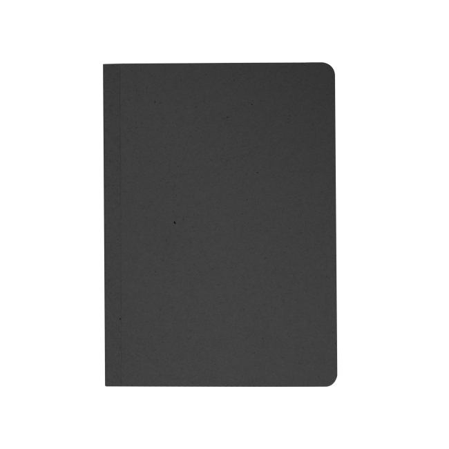 Vue 6 de Carnet de notes A5 NEWNOTE