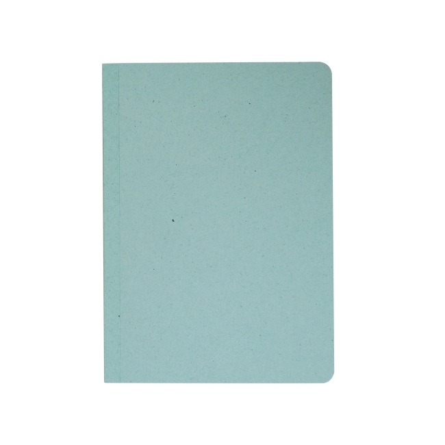Carnet de notes A5 NEWNOTE