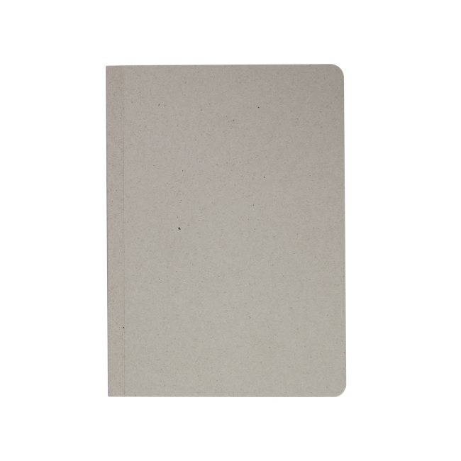 Vue 5 de Carnet de notes A5 NEWNOTE