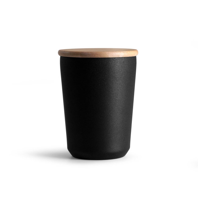 Mug isotherme 360ml GRANIBAM