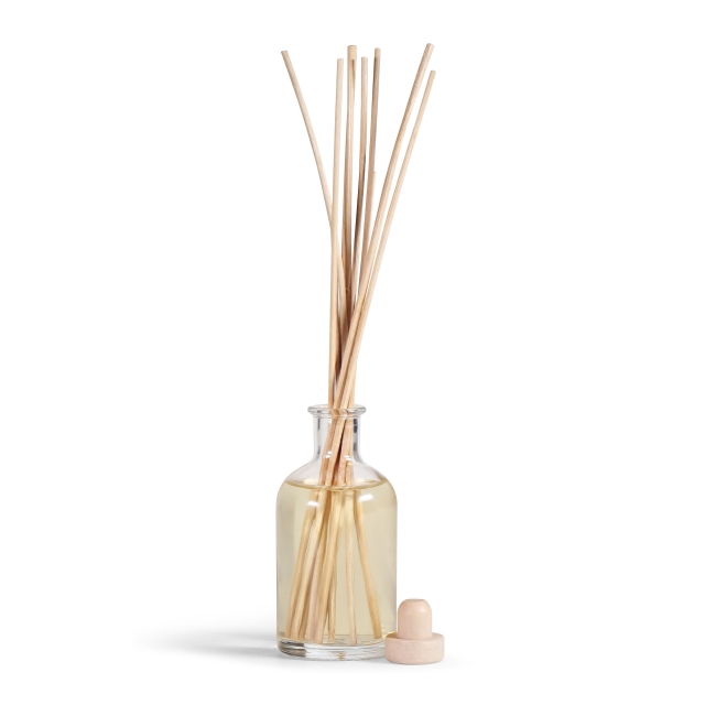 Vue 2 de Diffuseur de parfum 100ml