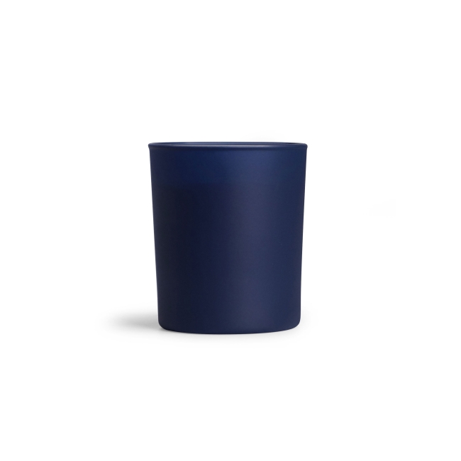 Vue 3 de Bougie Esprit des Sommets 140g (30H)