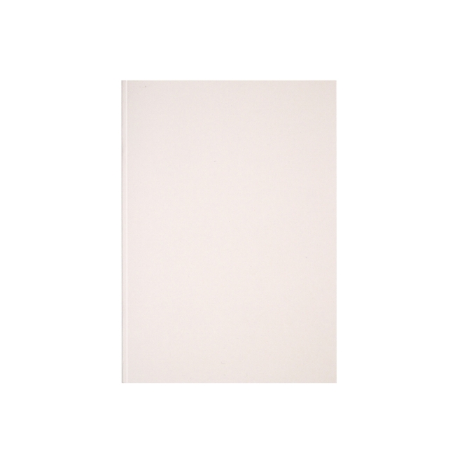 Carnet slim A5 NOTITIA