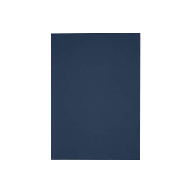 Vue 5 de Carnet slim A5 NOTITIA