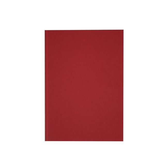Vue 6 de Carnet slim A5 NOTITIA