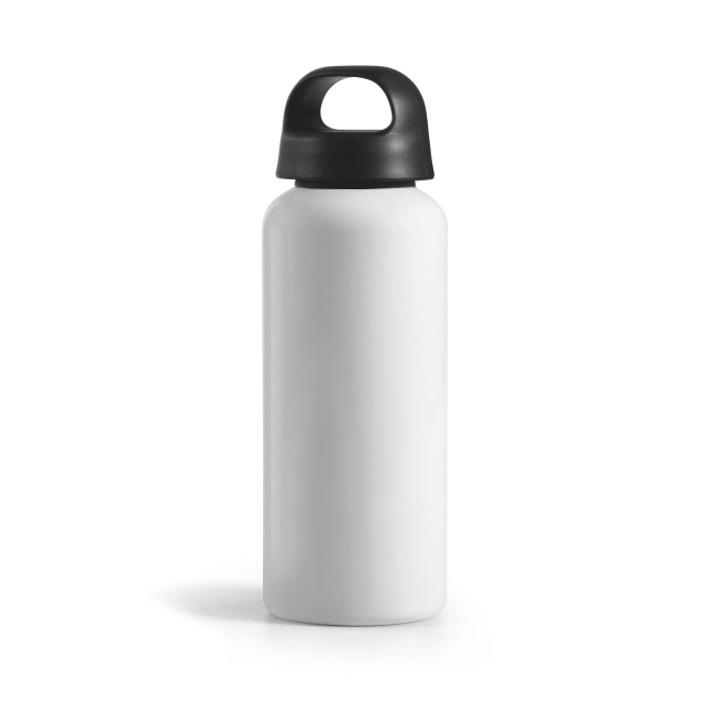 Gourde alu 450ml CANALU