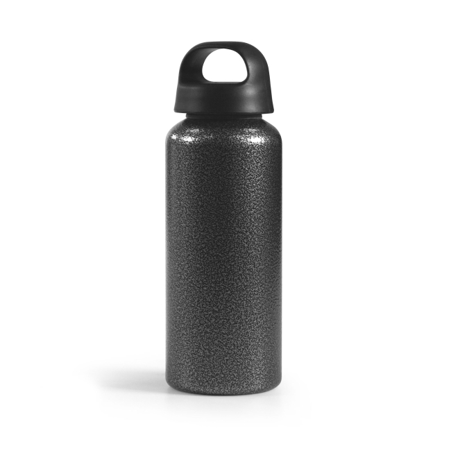 Vue 7 de Gourde alu 450ml CANALU