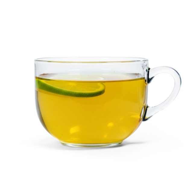 Vue 2 de Tasse 700 ml BREAKFAST
