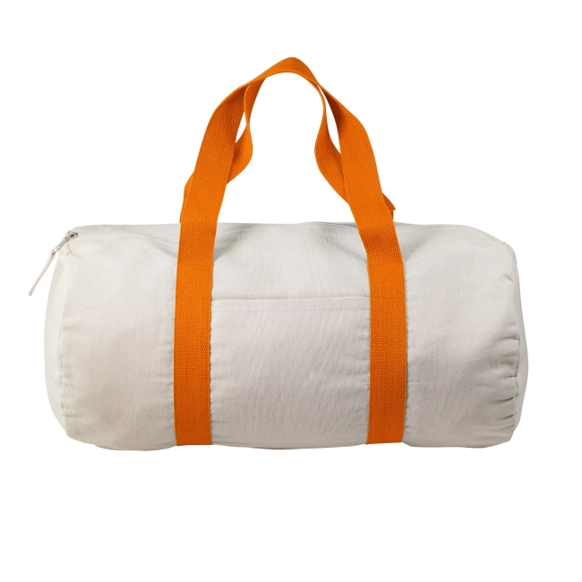 Vue 9 de Polochon coton recyclé 240g MAGNUM