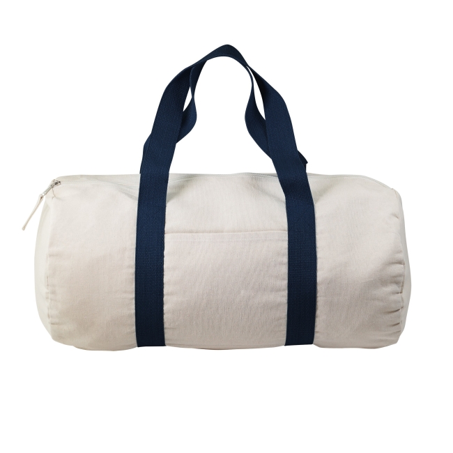 Vue 6 de Polochon coton recyclé 240g MAGNUM