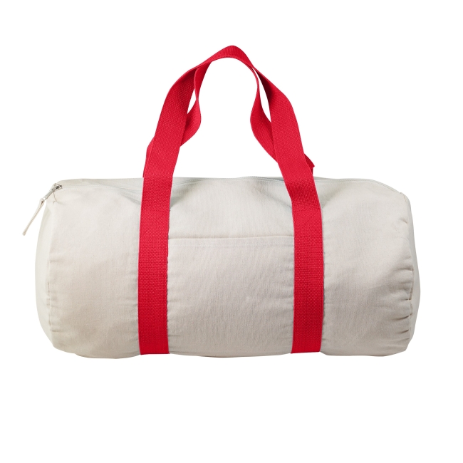 Vue 10 de Polochon coton recyclé 240g MAGNUM