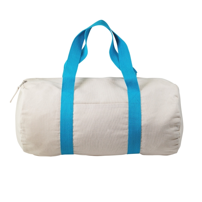 Vue 11 de Polochon coton recyclé 240g MAGNUM