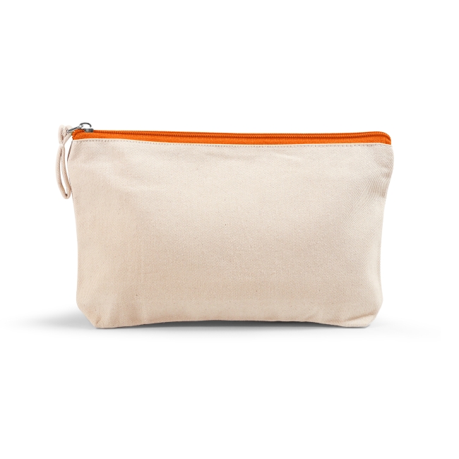 Vue 8 de Trousse coton bio 280g BIUTIFULDAY