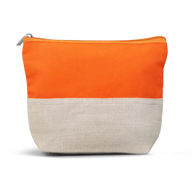 Vue 7 de Trousse coton bio 280g TODAY