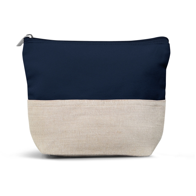 Vue 6 de Trousse coton bio 280g TODAY