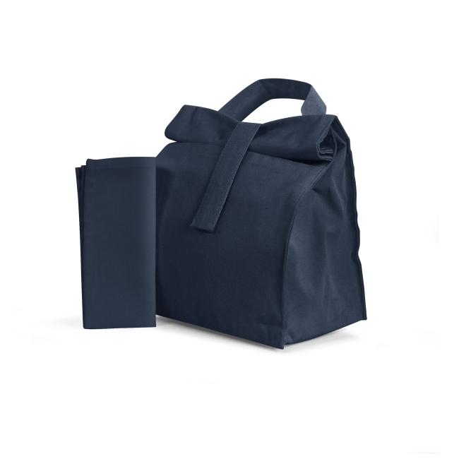 Lunchbag coton bio 180g BIOLUNCH