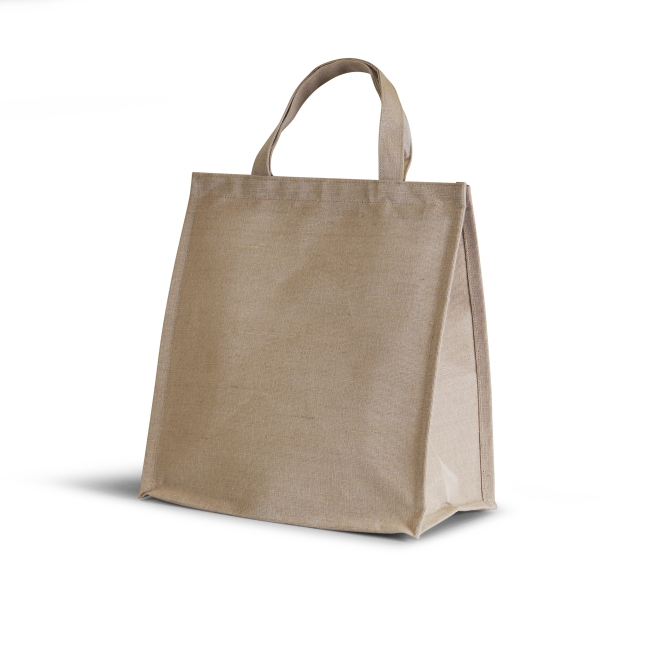 Sac isotherme Juco ISOSHOP M