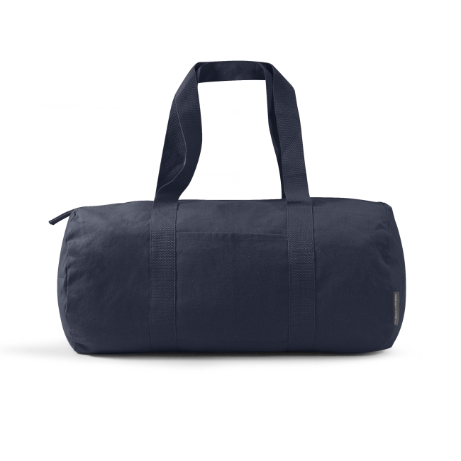 Polochon coton recyclé 240g HIGGINS