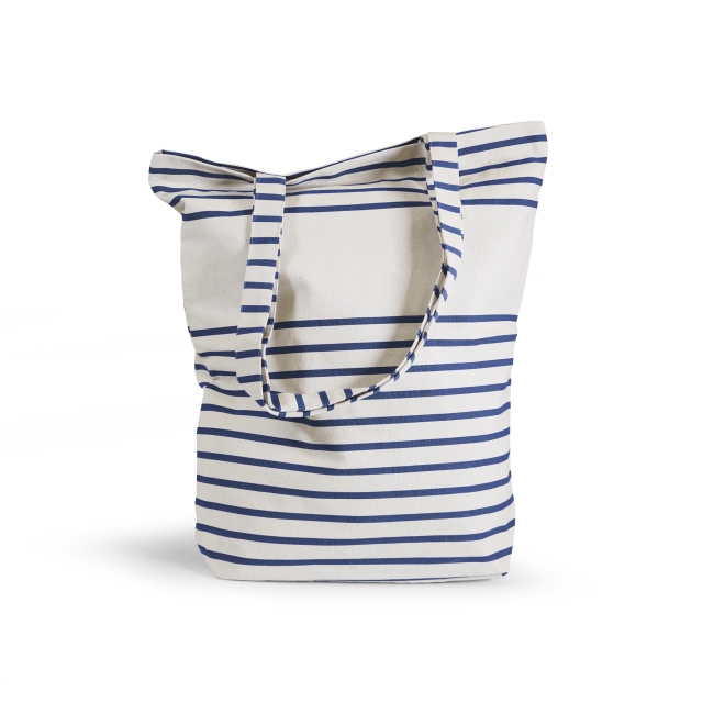 Totebag coton bio 220g BIOBEACH