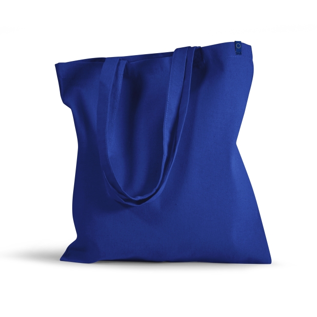 Totebag coton bio 220g BIOTOTE