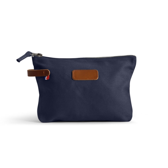 Trousse coton bio 360g MUSETTE