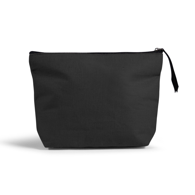 Vue 4 de Trousse Juco MAXIDAY