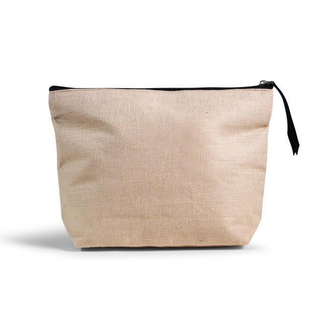 Trousse Juco MAXIDAY