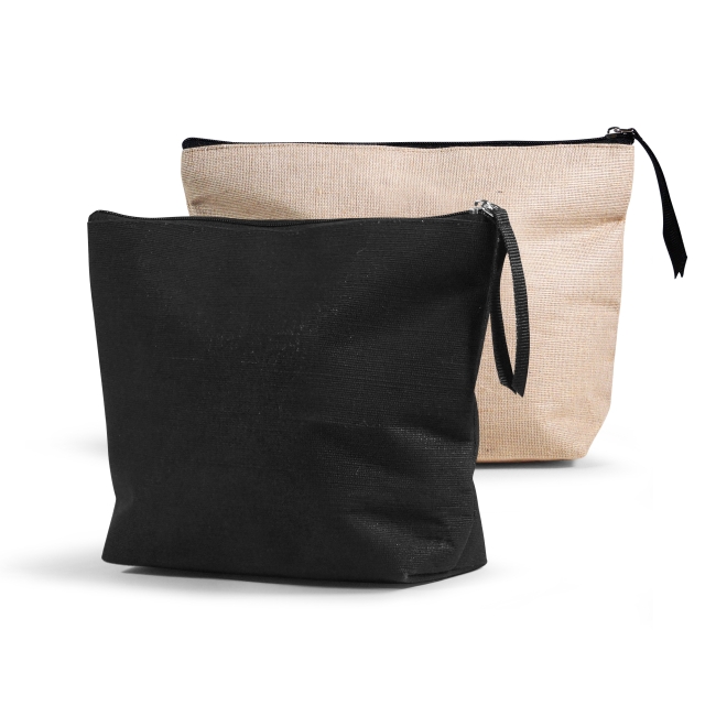 Vue 2 de Trousse Juco MAXIDAY