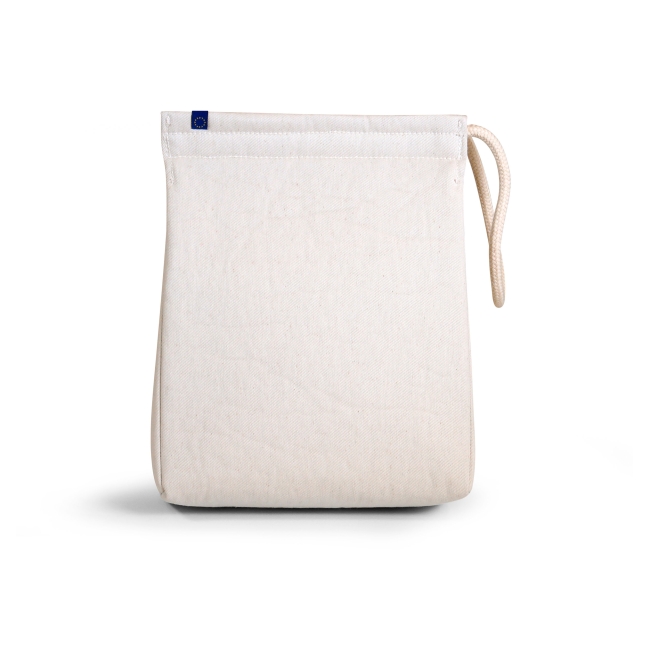 Lunchbag coton 230g EUROLUNCH