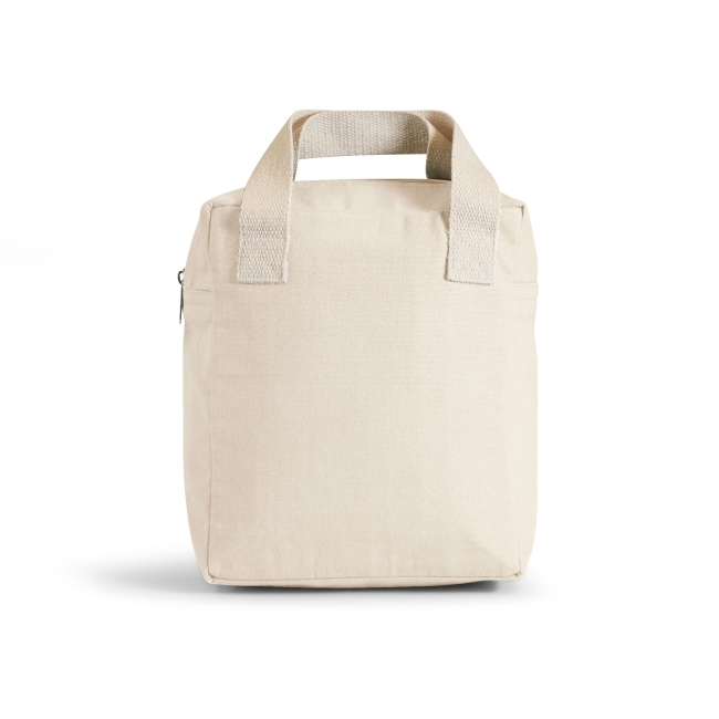 Lunchbag coton bio 300g LUNCHY