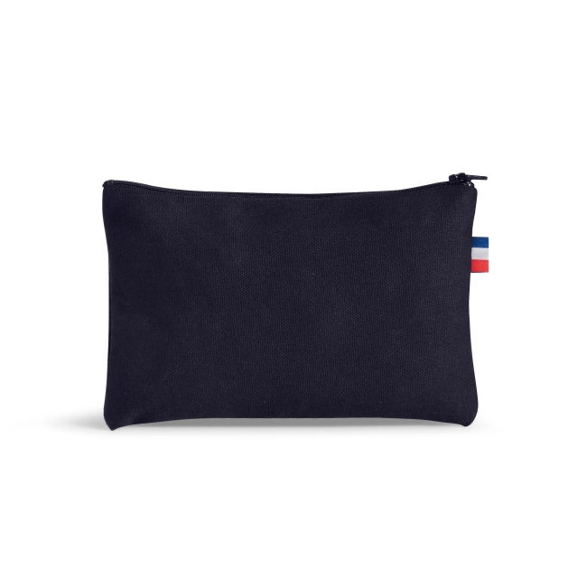 Trousse coton bio 280g MAXINE
