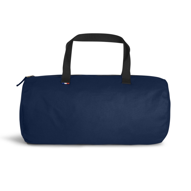 Polochon coton 220g POLLUX