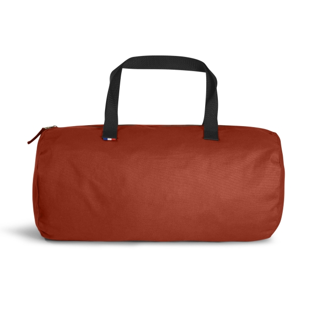 Vue 7 de Polochon coton 220g POLLUX