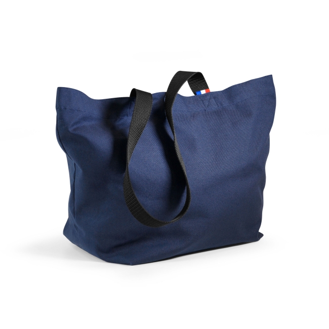 Sac cabas coton 220g AZALÉE