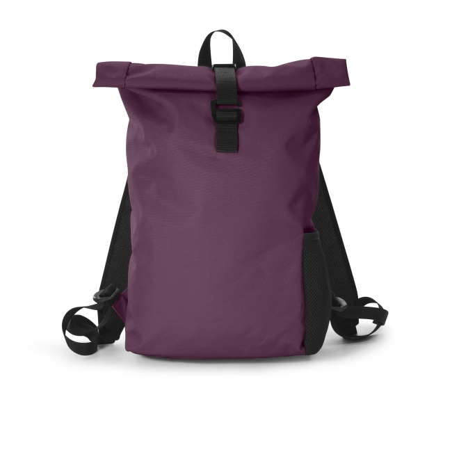Sac à dos polyester recyclé 240g VANGUARD